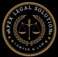 apexlegalsolution.online